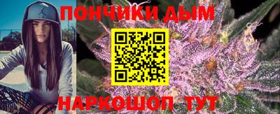 ПСИЛОЦИБИНОВЫЕ ГРИБЫ Камышлов