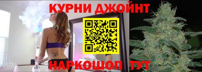 гидропоника Кандалакша